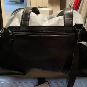 Vooray Zen Workout Bag